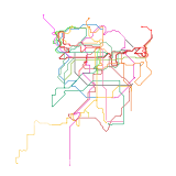 Santiago (2.0) (speculative)