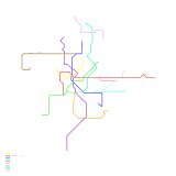 Új - Budapest (2025.04.19.) (speculative)
