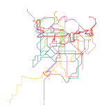 Santiago (2.0) (speculative)
