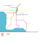 Los Angeles (speculative)
