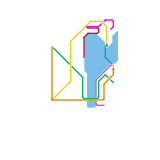 Cities Skylines 2 (unknown)