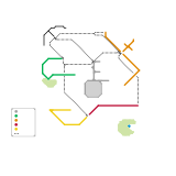 Horizon Outpost (unknown)