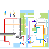 Altepan_250420 (unknown)