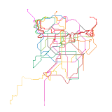 Santiago (speculative)