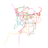 Santiago (speculative)