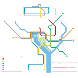 Roblox Theme Park Tycoon