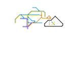 BR Fanmade Map (+New Operator) (speculative)