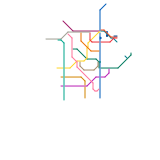 Sao Paulo (speculative)