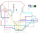 TOC 2 25.5 (unknown)