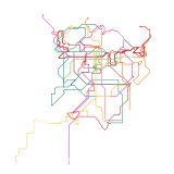 Santiago (speculative)
