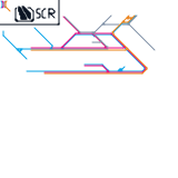 Stepford County Railway (unknown)