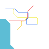 Los Angeles (speculative)