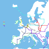 Europe (speculative)