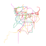 Santiago (2.0) (speculative)