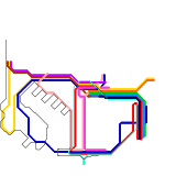 Aotapumotu (unknown)