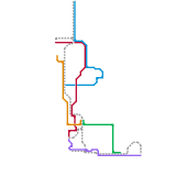 Padang (speculative)