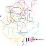 Zion Transports Network (unknown)