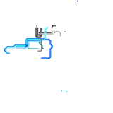 Stepford County Railway Connect and Waterline R001-R019 (Cristian) (unknown)