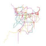 Santiago (speculative)