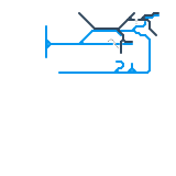 Stepford County (unknown)