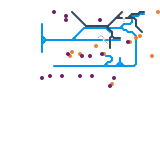 Stepford County (unknown)