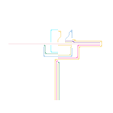 Urbanmove 4 Bus system (unknown)