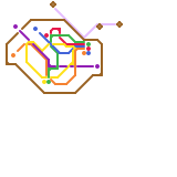 Pitcairn Islands (speculative)