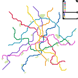 Random Nonexistent Polish City (updated) (unknown)