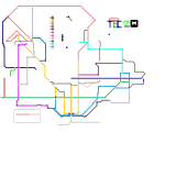 TOC 2 26.0 (unknown)