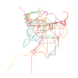 Santiago (2.0) (speculative)