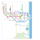 Xarxa de MetroValència (speculative)