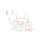 Хмельногорский метрополетен 6.0 (unknown)