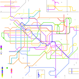 Vancouver (speculative)