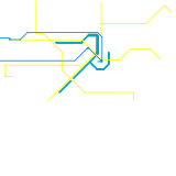 Saint Louis (unknown)