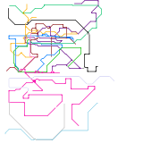 Mount-Megeshra, Peladon (unknown)