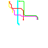 м. Ниминне (unknown)