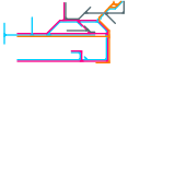 SCR 2.0 Map (unknown)