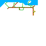 DO NOT CLICK ON THIS