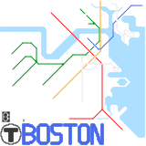 Boston (real)