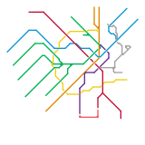 Boston (speculative)