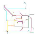 Rebecca City (2027 Official Release) (unknown)