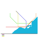 Toronto (speculative)