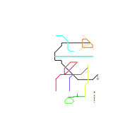 Southwest Phe Empire (unknown)