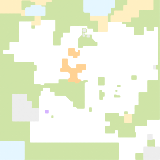 Commiestan (unknown)