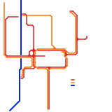 Wollongong (speculative)