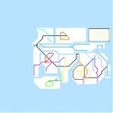 Worldbox Empires (unknown)