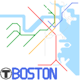 Boston (real)