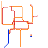 Wollongong (speculative)