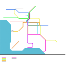 Los Angeles (speculative)