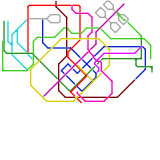 sg future  (unknown)